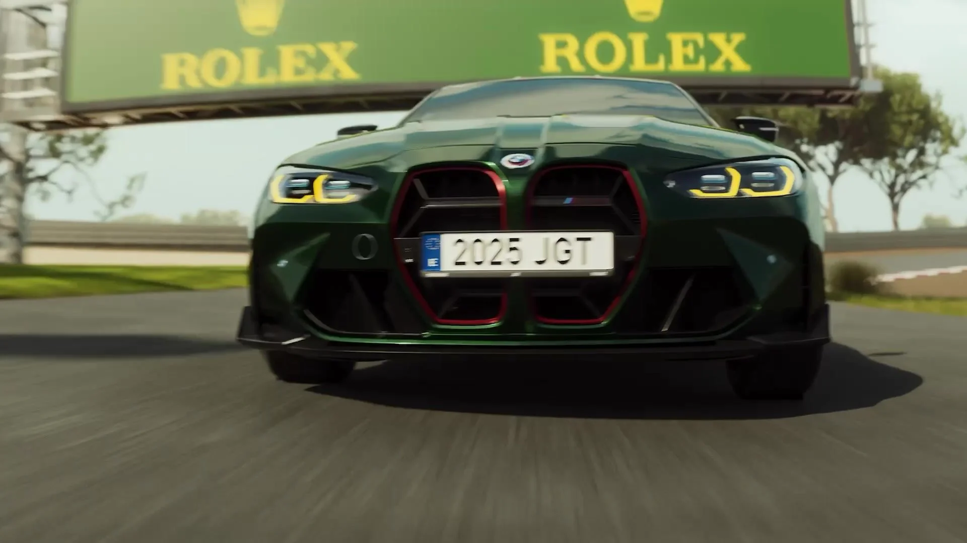 cars_02_grid.jpg