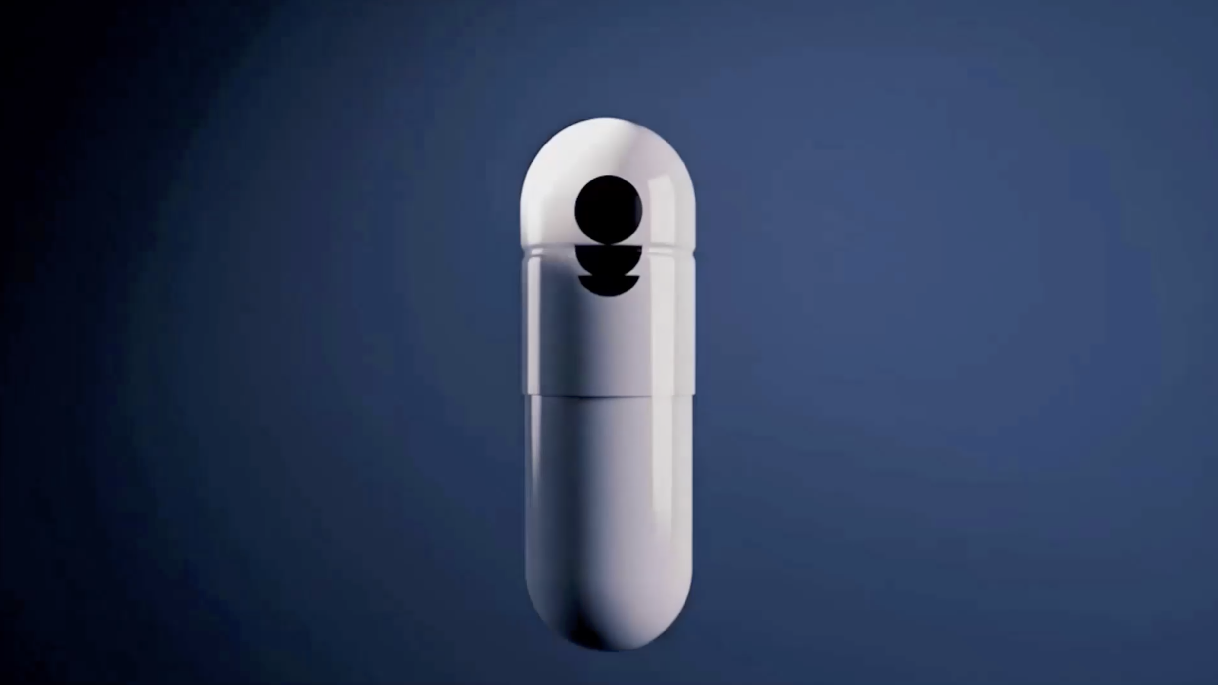 Captura de pantalla 2026-08-23 a las 4.38.18 p. m..png