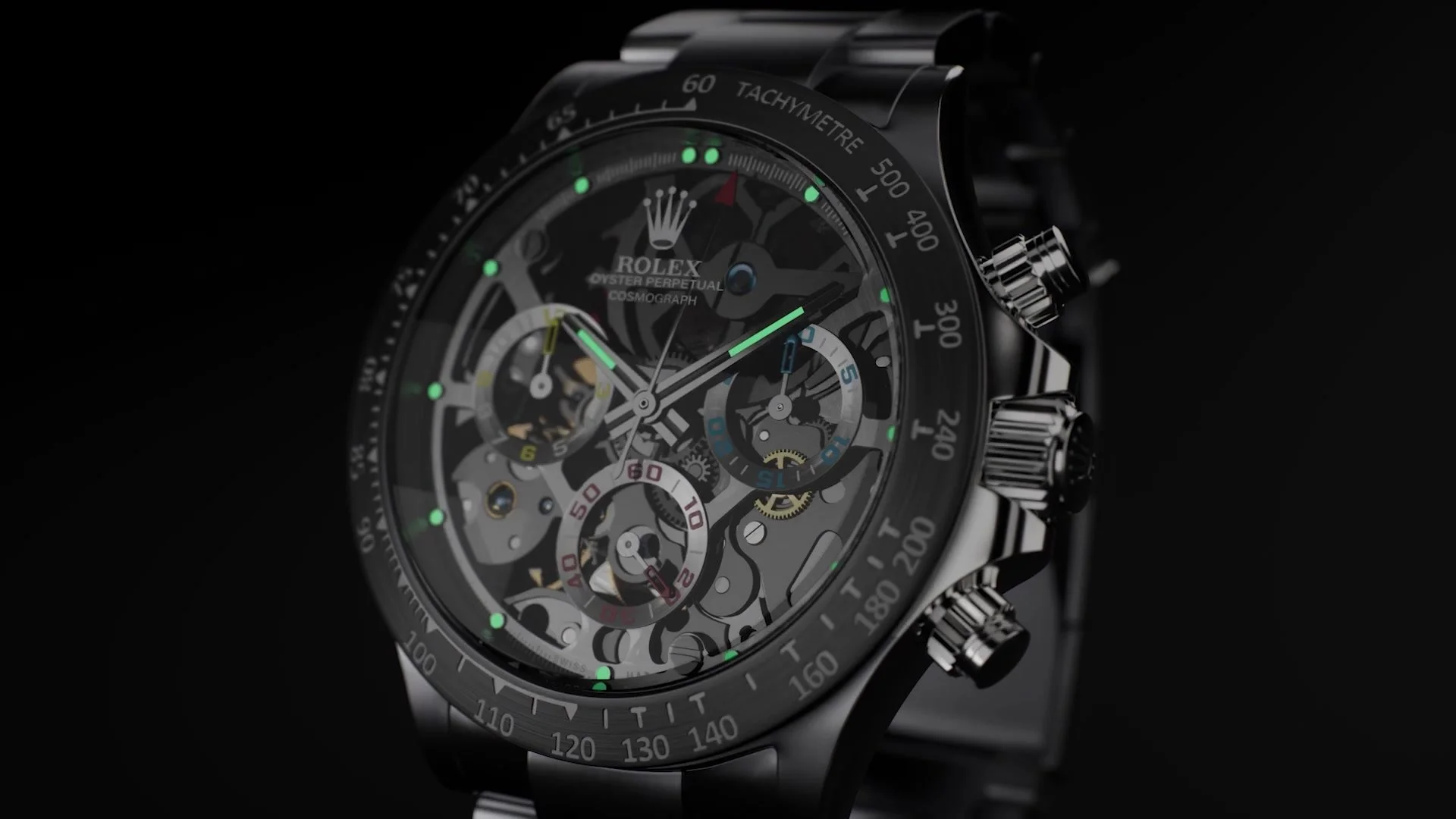 watch_02_dial.jpg