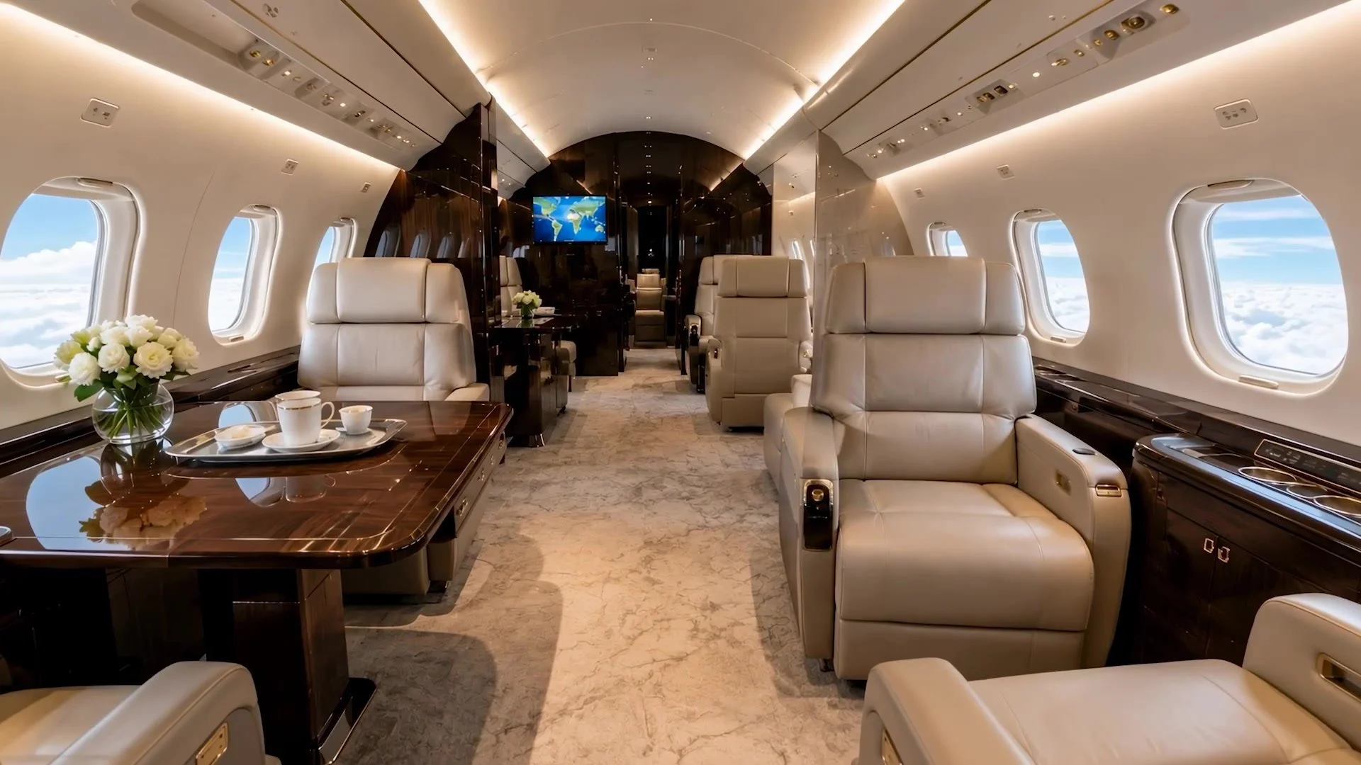 yacht_02_jet-cabin.jpg