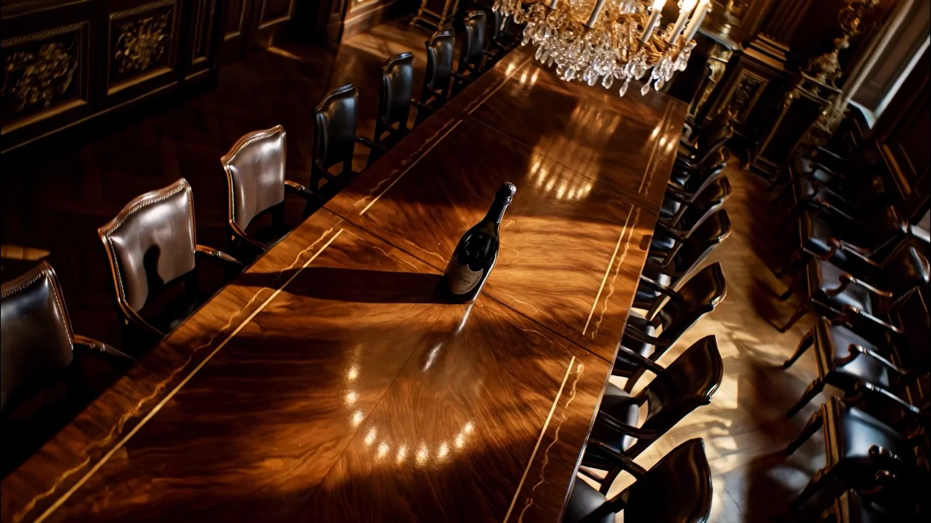 wine_03_long-table.jpg