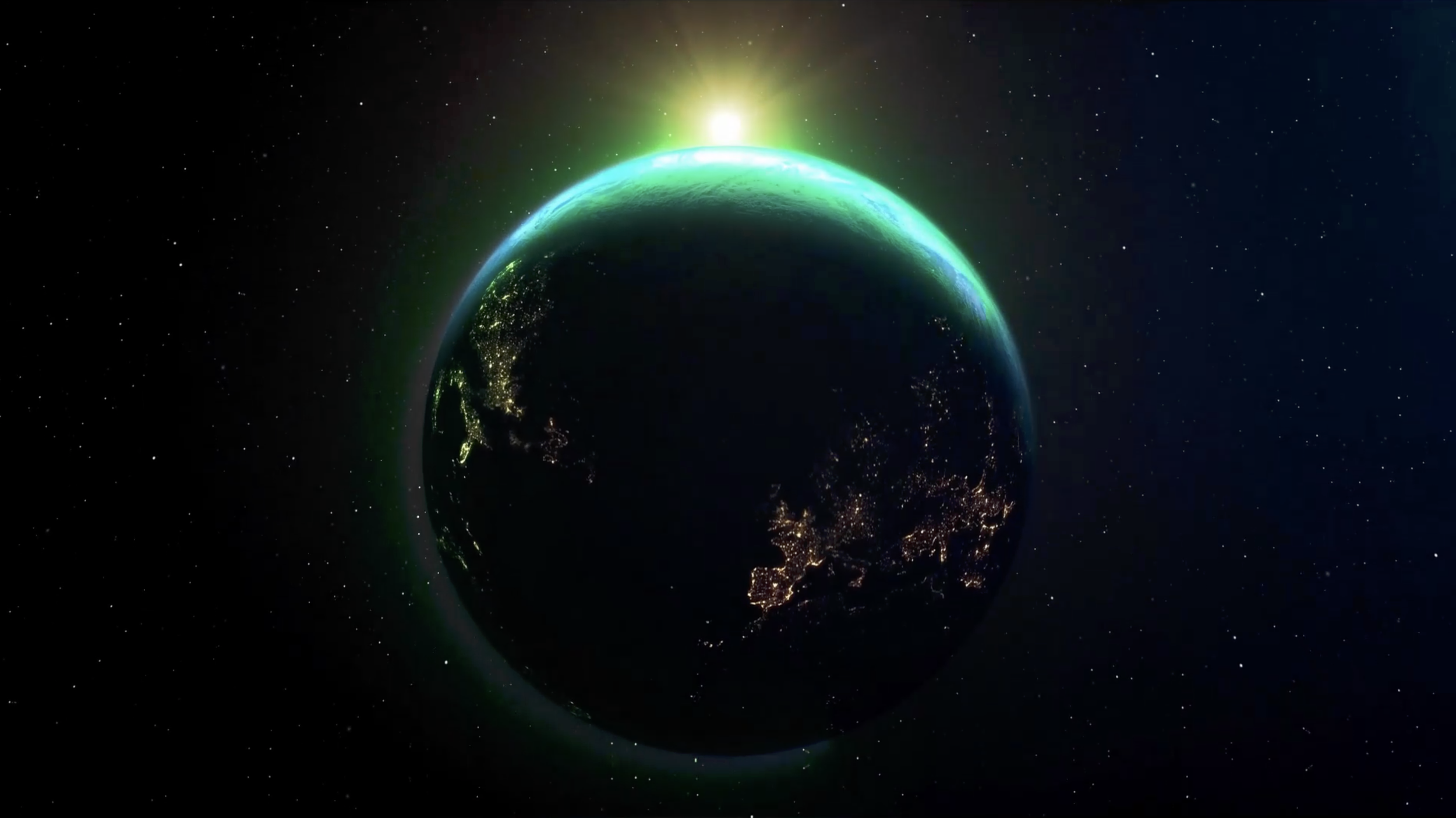 Captura de pantalla 2026-08-23 a las 4.36.57 p. m..png