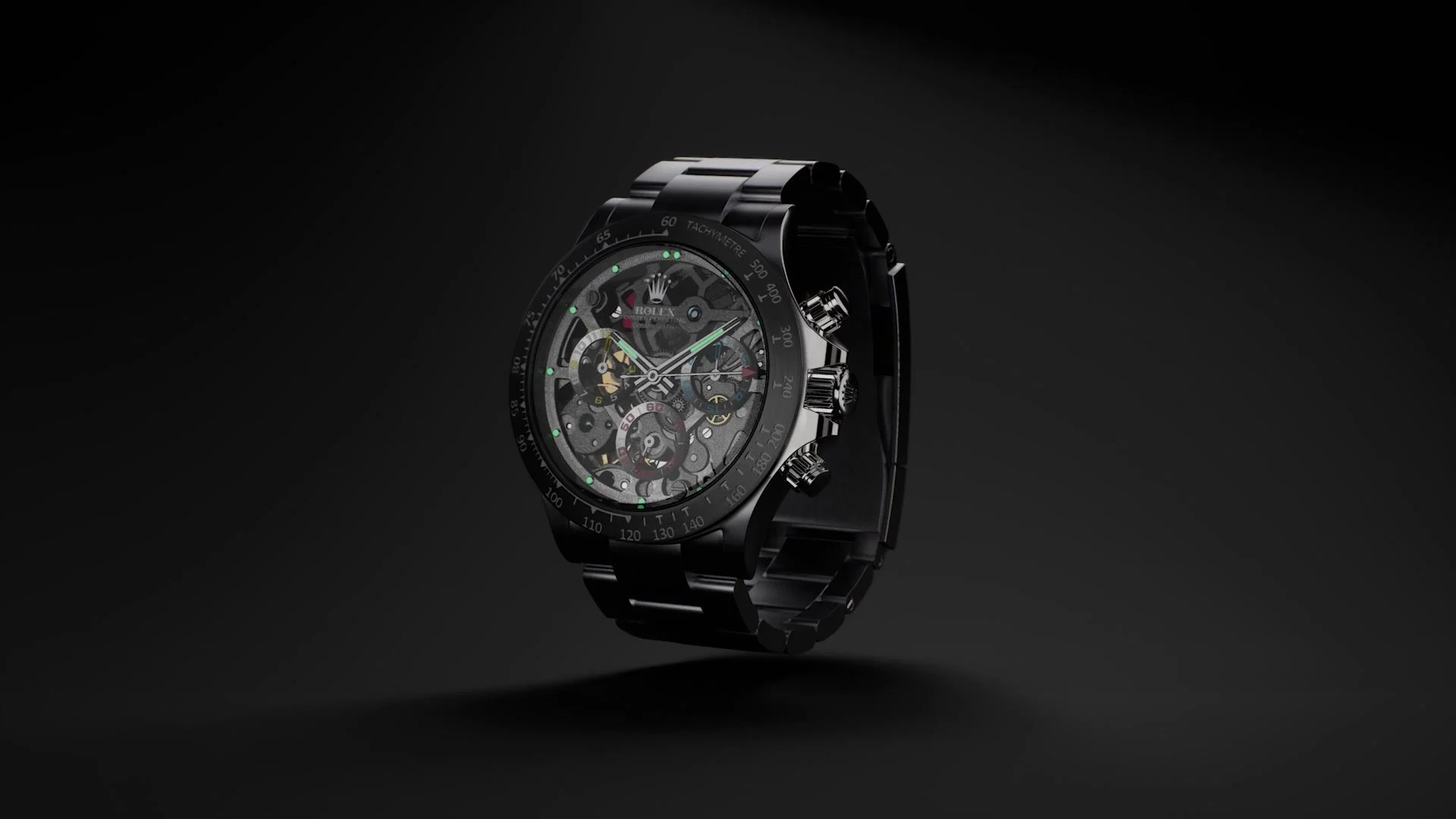 watch_05_full-dark.jpg