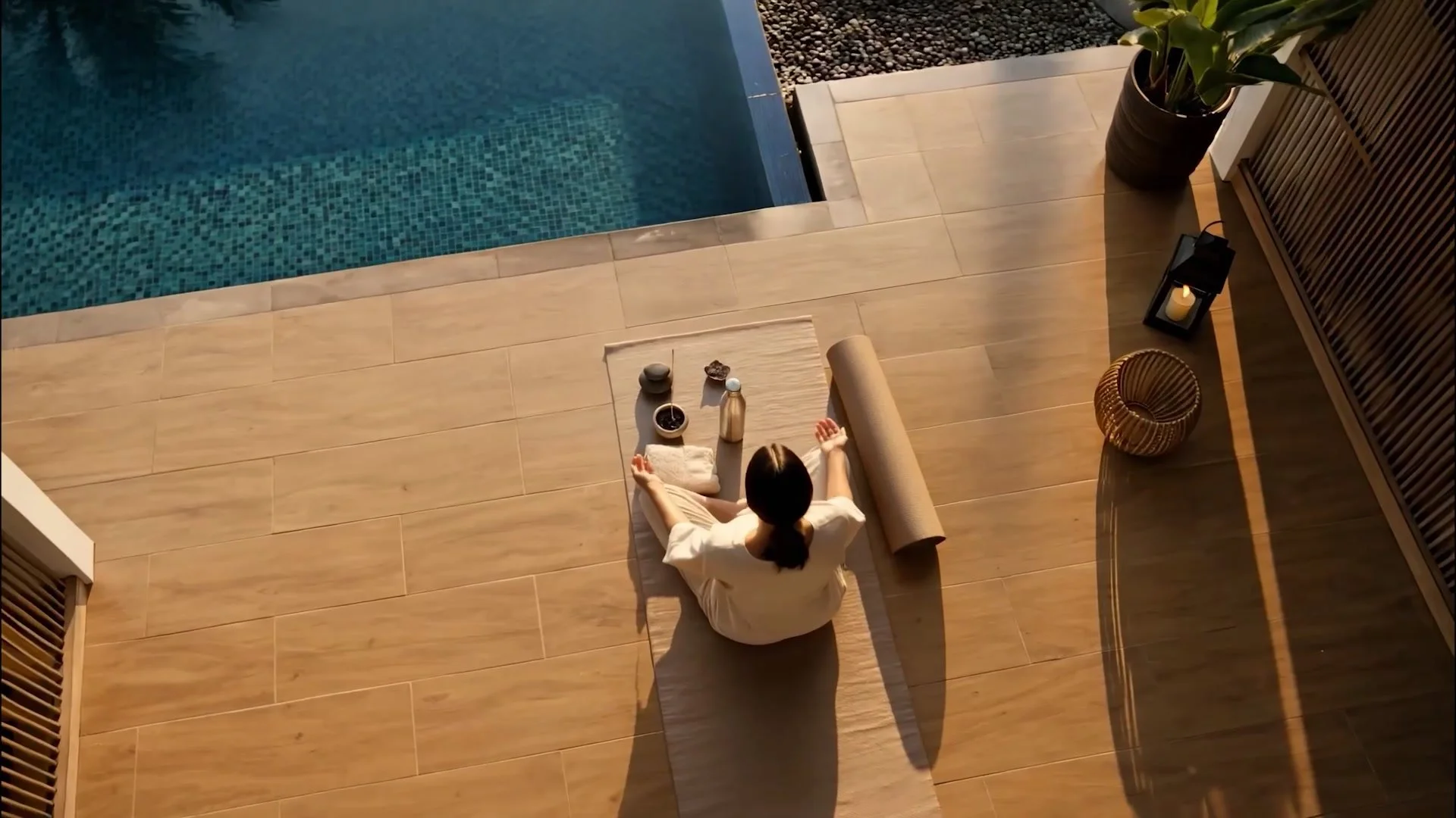extra_massage-aerial.jpg