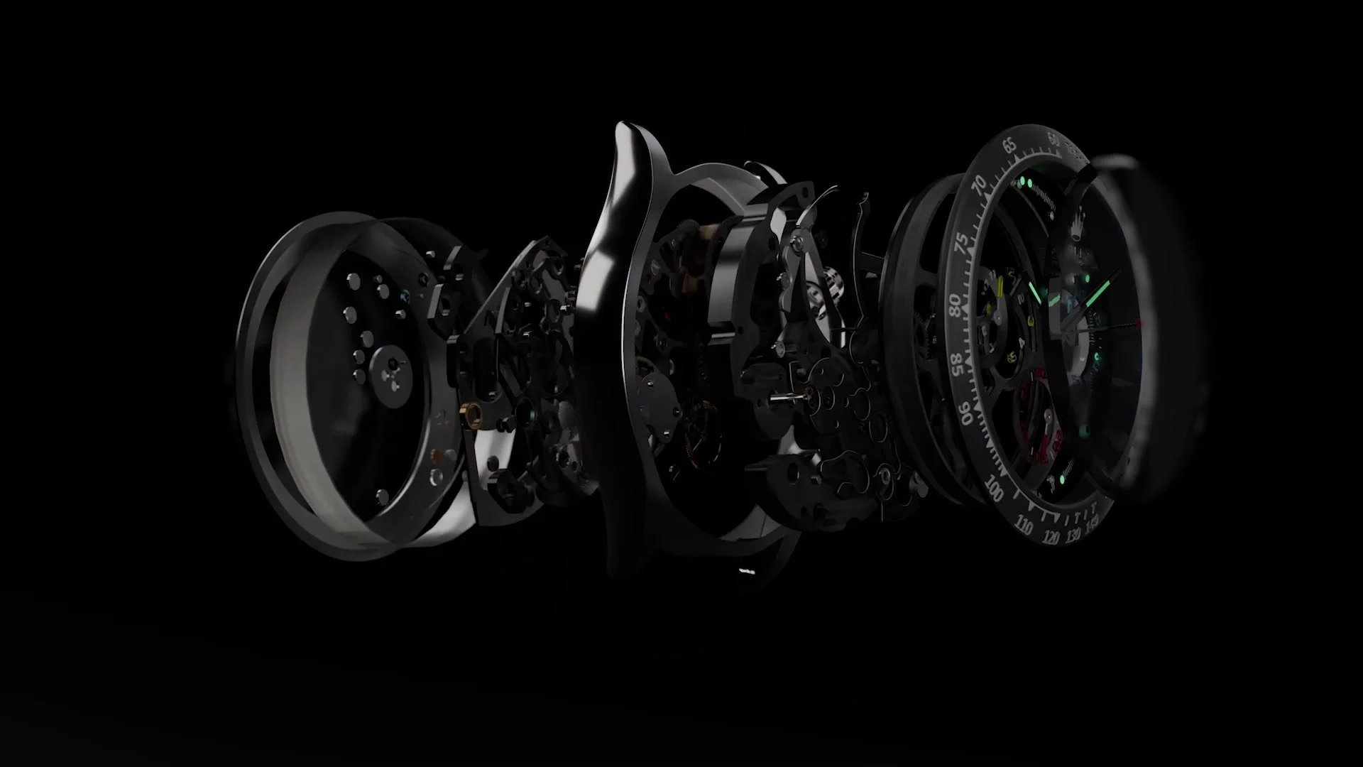 watch_01_exploded.jpg