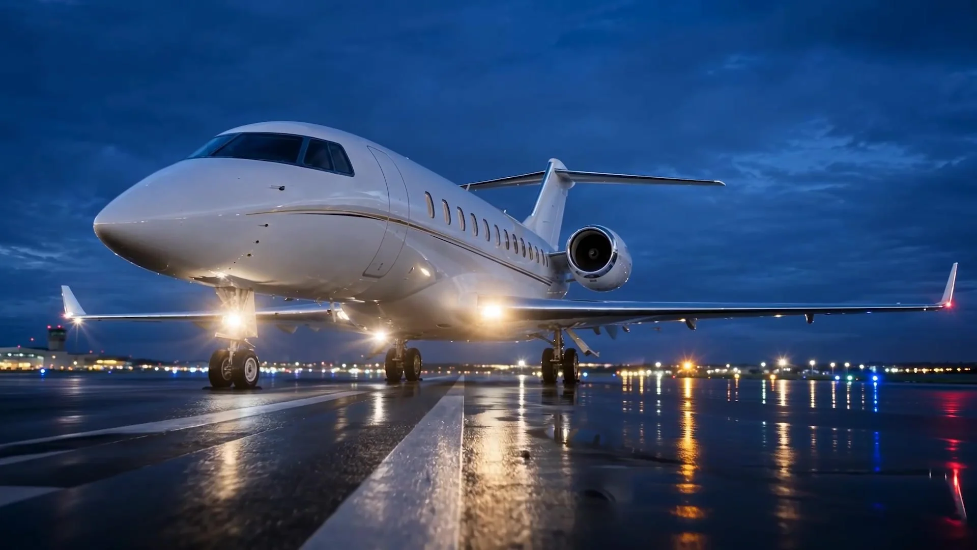 yacht_03_jet-night.jpg