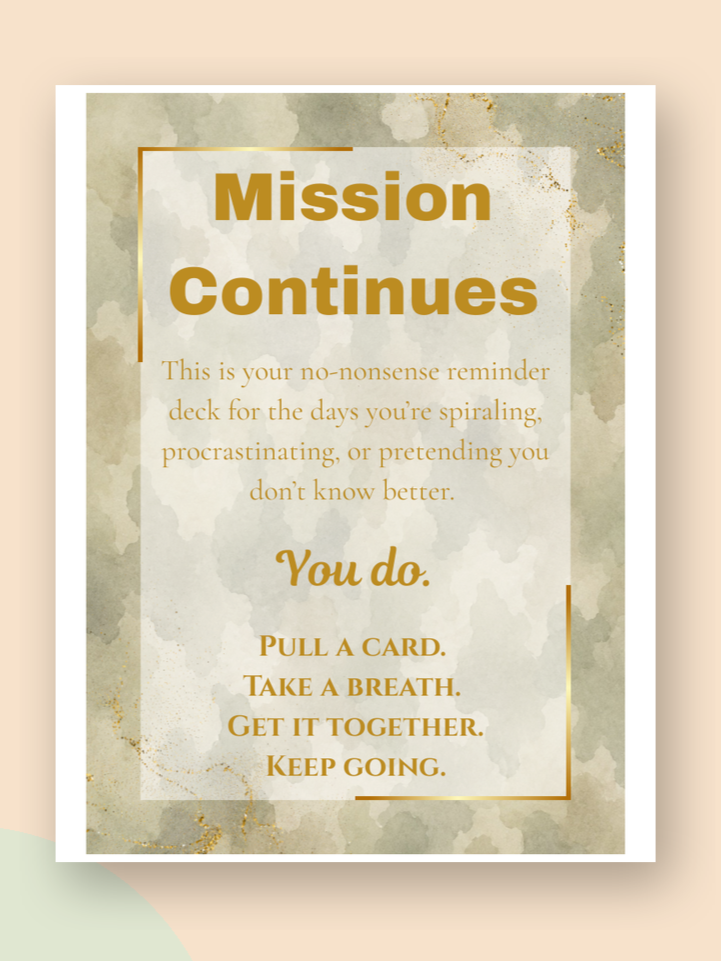 mission_continues_promo_hero.png