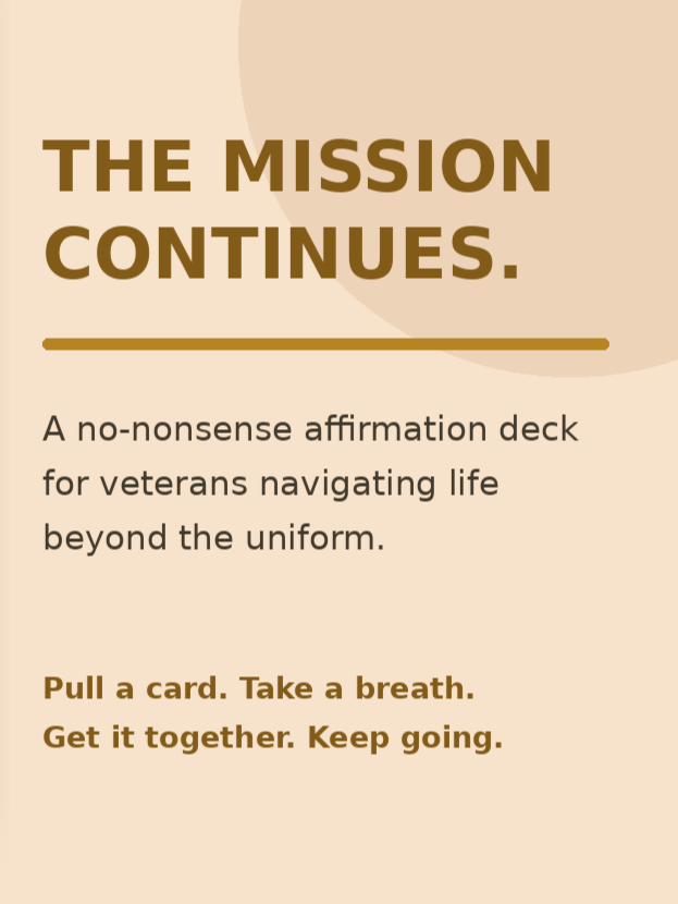 mission_continues_promo_hero.png