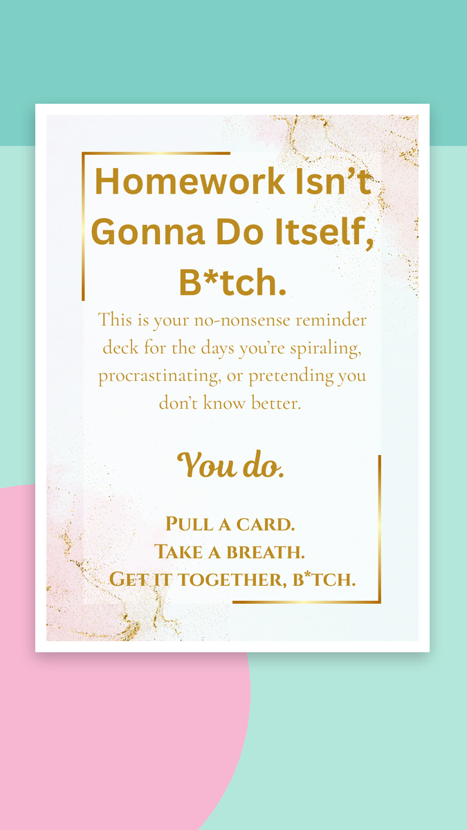 homework_deck_promo_mint.png