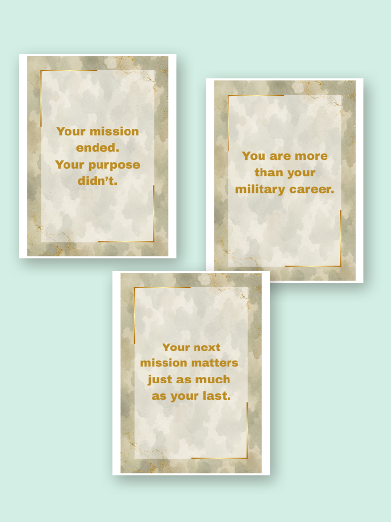 mission_continues_promo_showcase.png