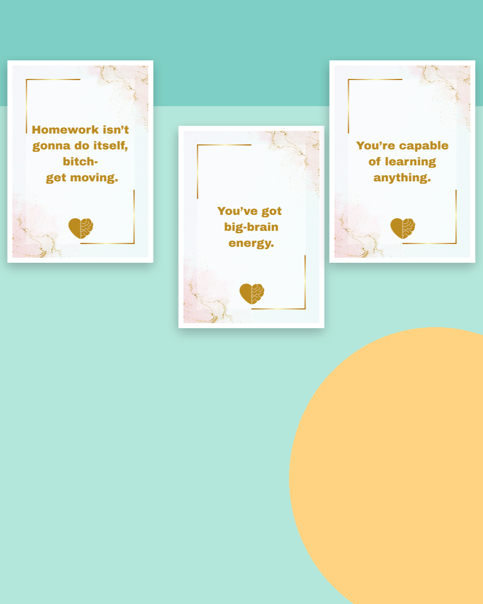 homework_deck_promo_mint.png