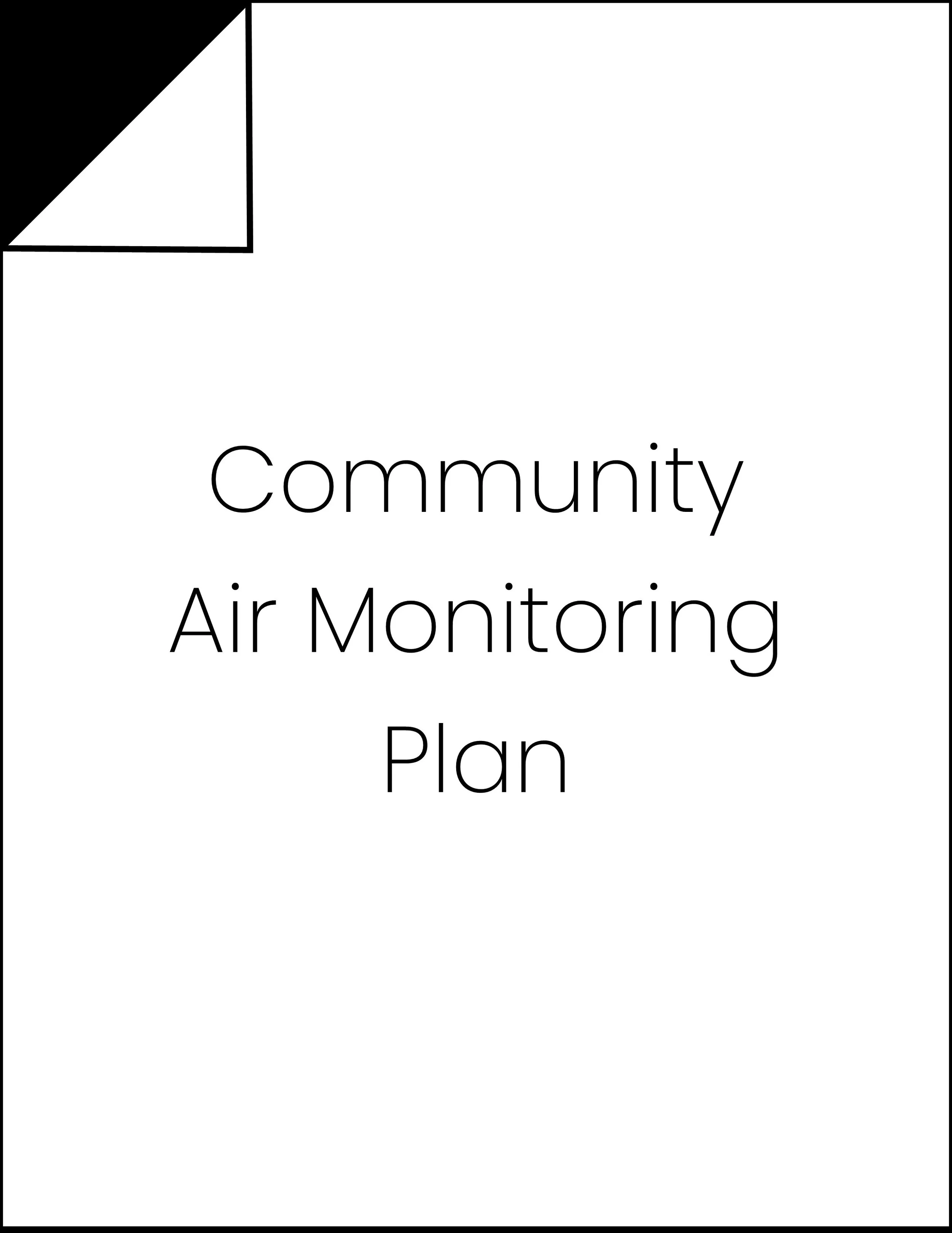 Community Air Monitoring Plan.jpg