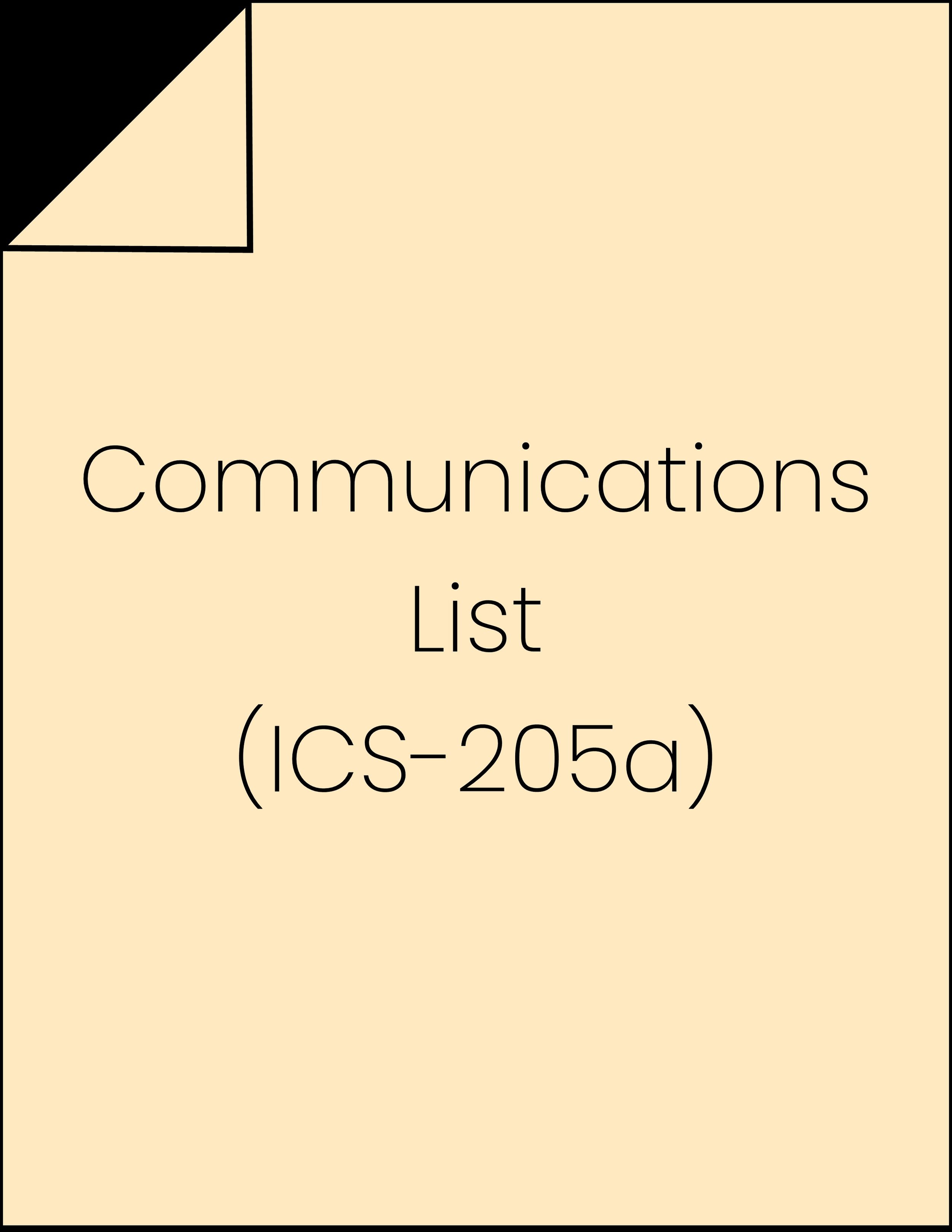 Communications List (ICS-205a).jpg