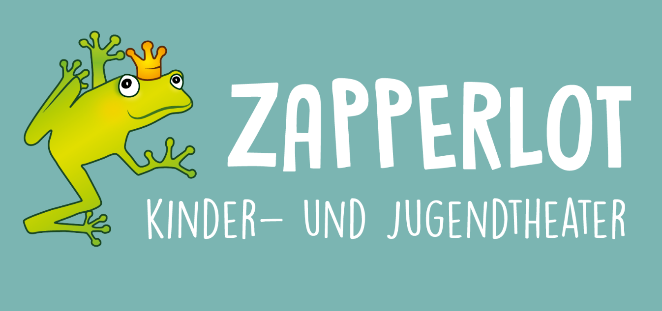 ZAPPERLOT