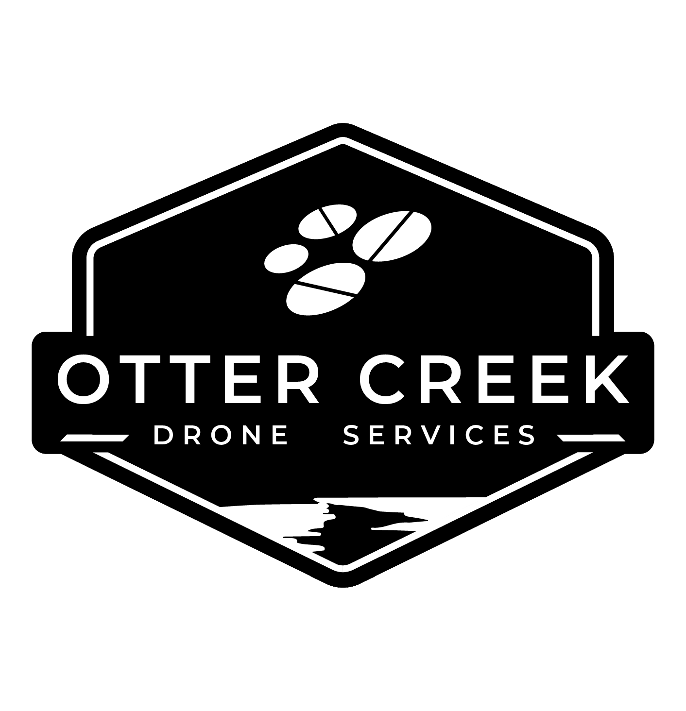 Otter Creek Drone Services