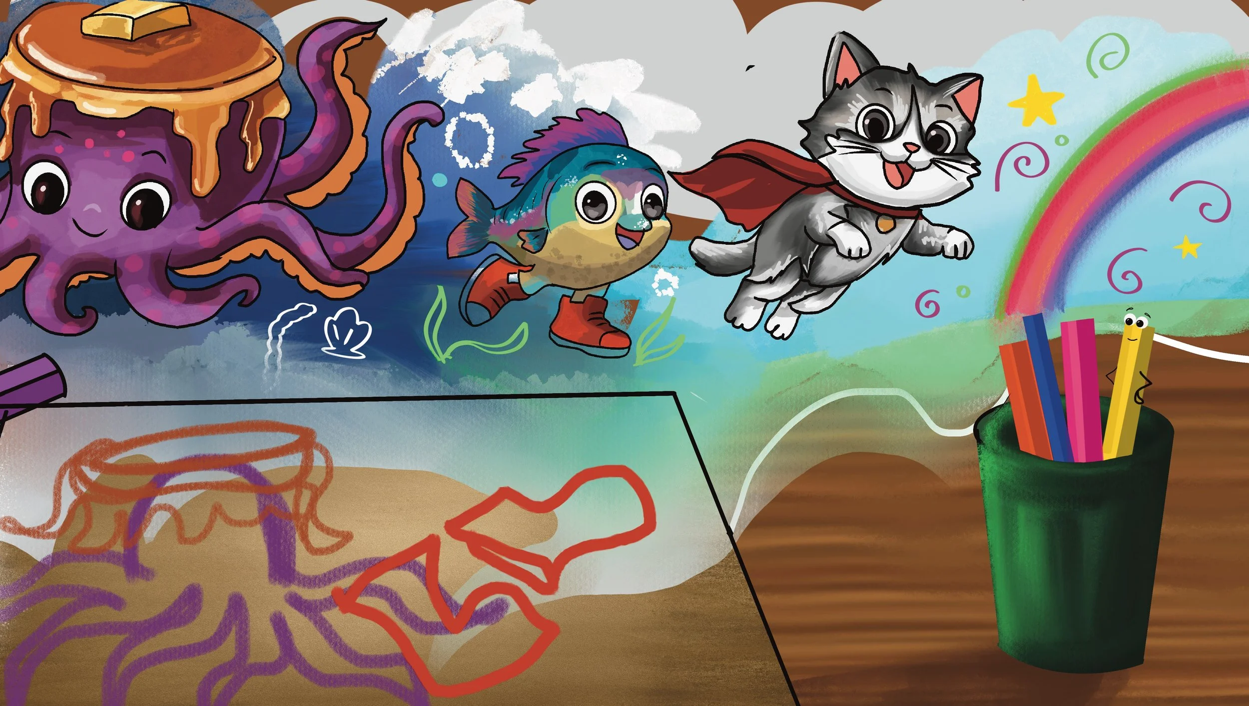4ADEA38F-E2CE-450D-BB5C-B76B7A0D3505.png