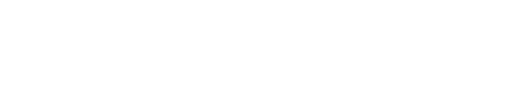 Your Site Title
