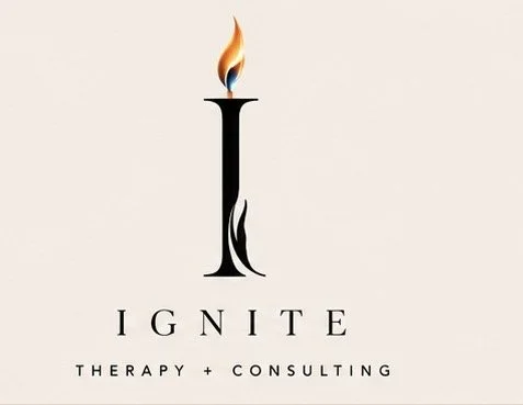 Ignite Therapy &amp; Consulting