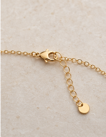 03_dainty_heart_necklace_clasp.png