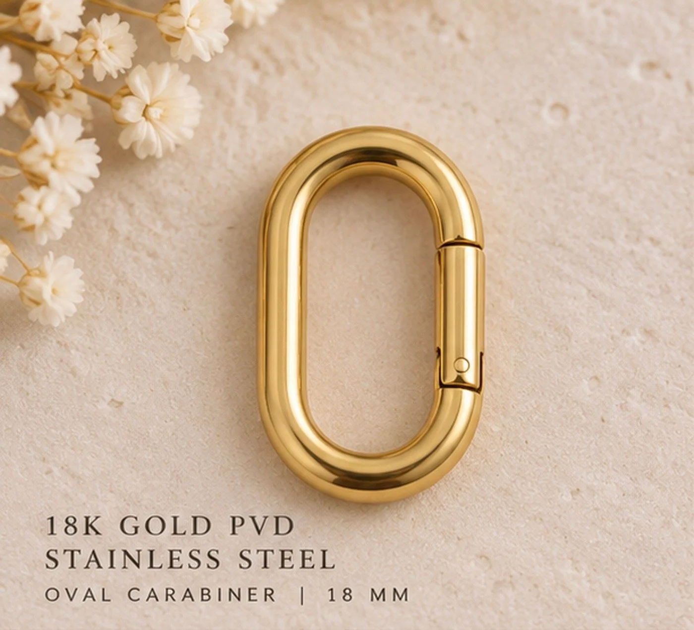 ENC0030_oval_carabiner_product.jpeg