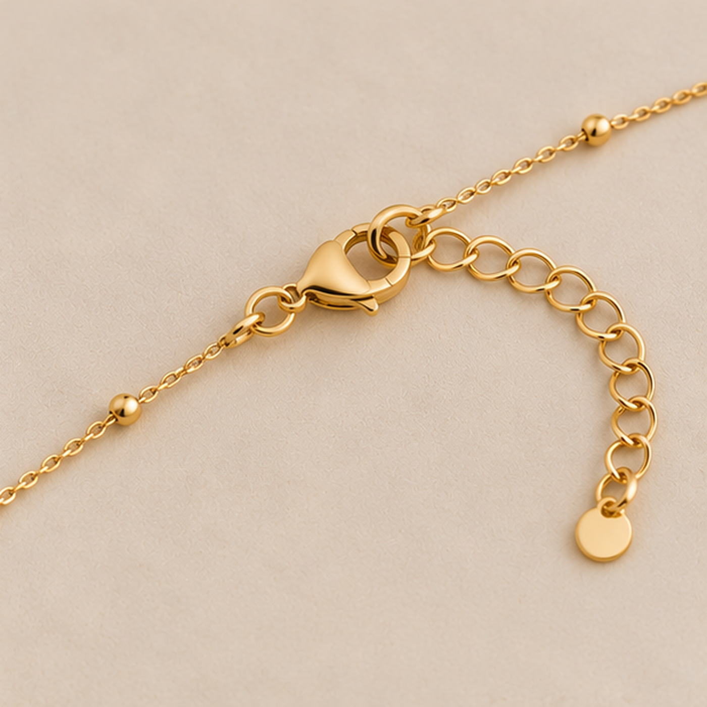 CHN9960GF_clasp_extender.png