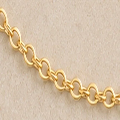 CHN3011GF_cable_chain_detail.jpeg