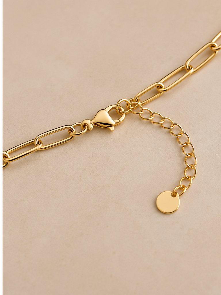 CHN9760GF_4mm_clasp_extender_fullsize.png