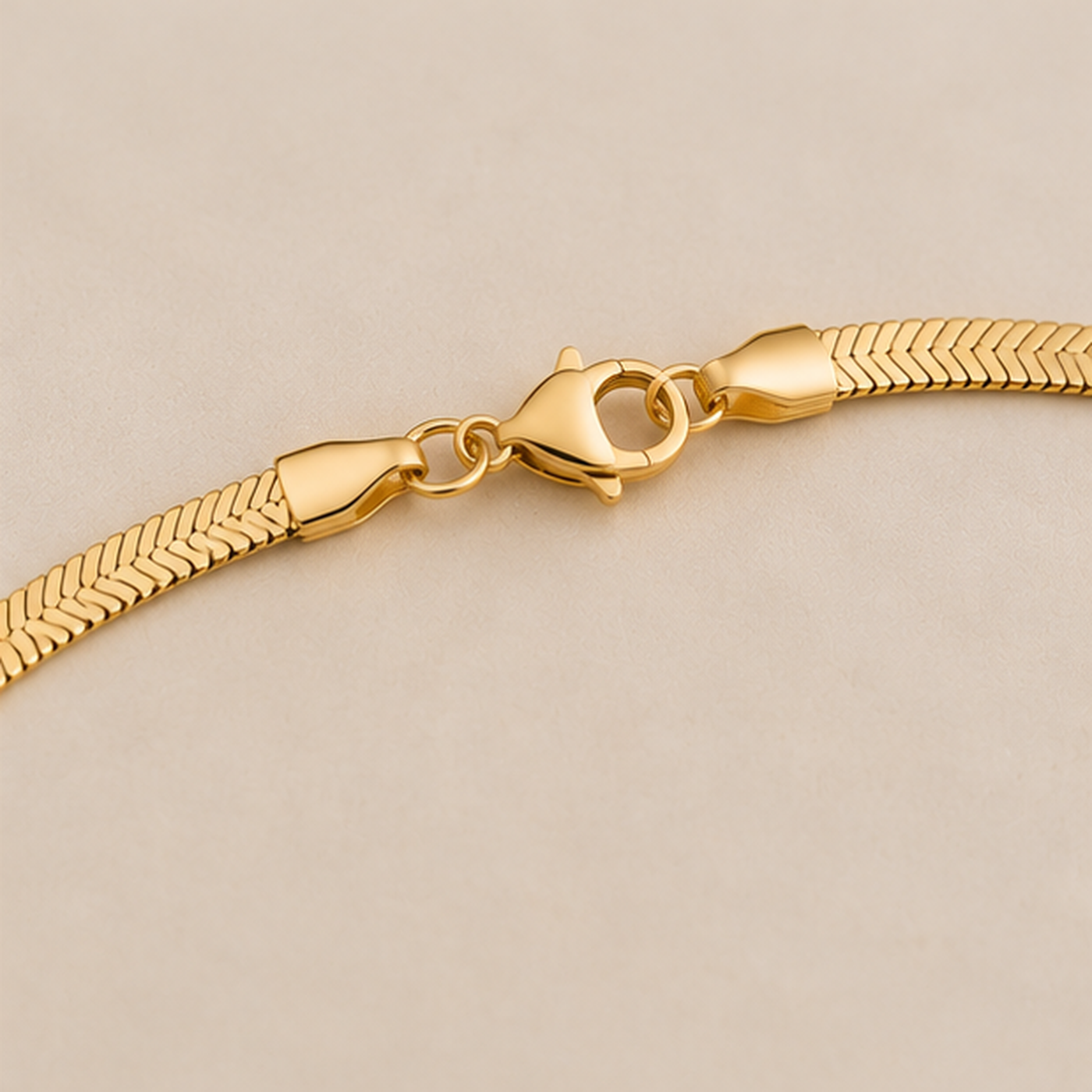 CHN9771GF_3mm_clasp_detail.png