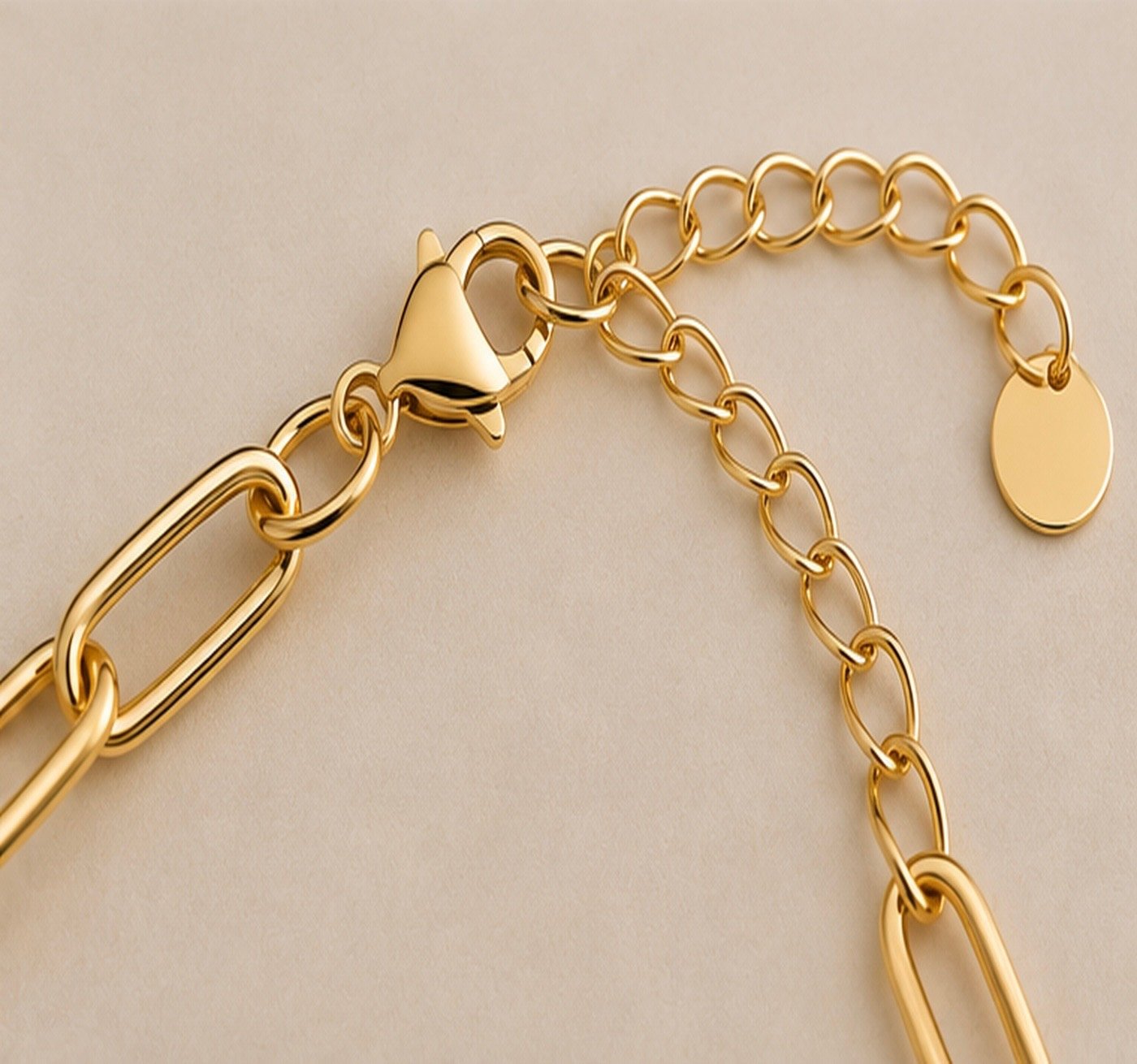 CHN9760GF_6.5mm_clasp_extender.jpeg