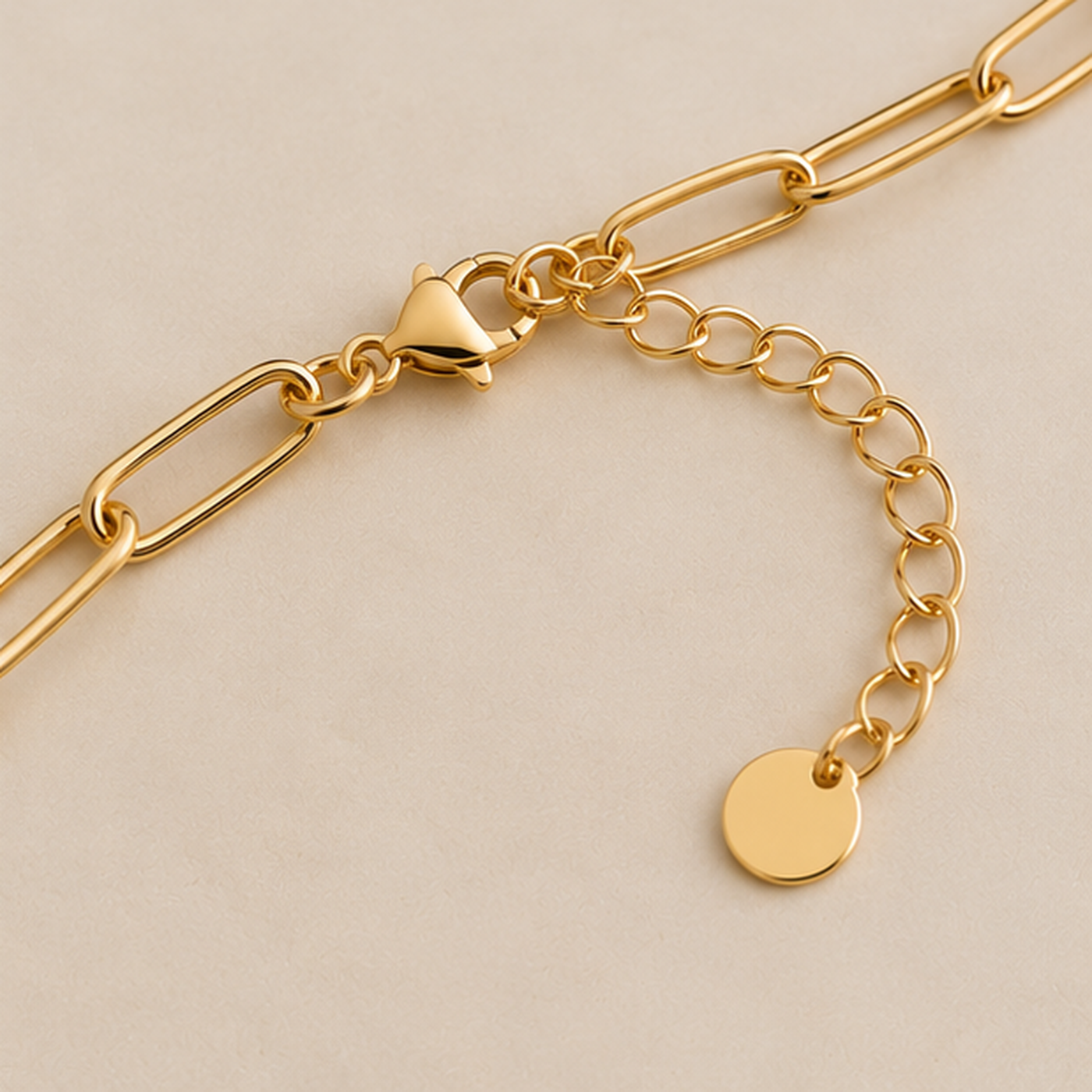 CHN9951GF_clasp_extender_detail.png
