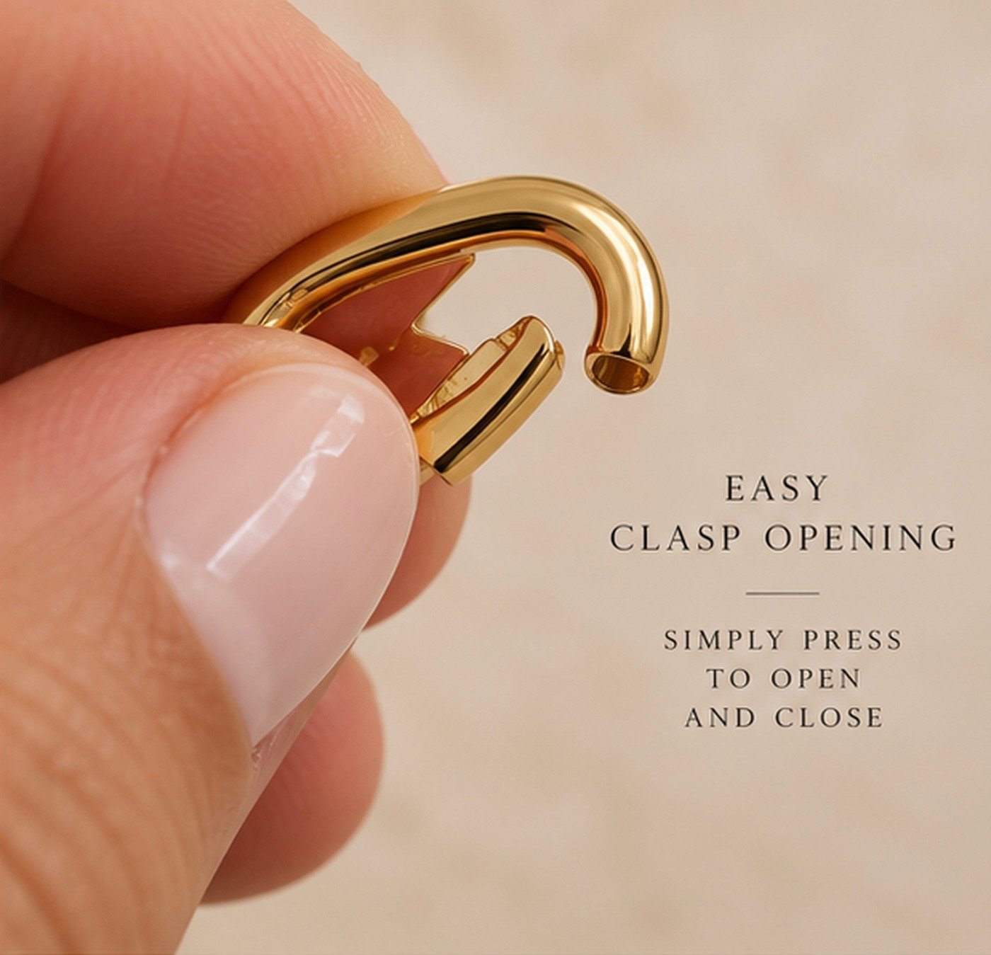 ENC0030_corrected_clasp_opening_separate.jpeg