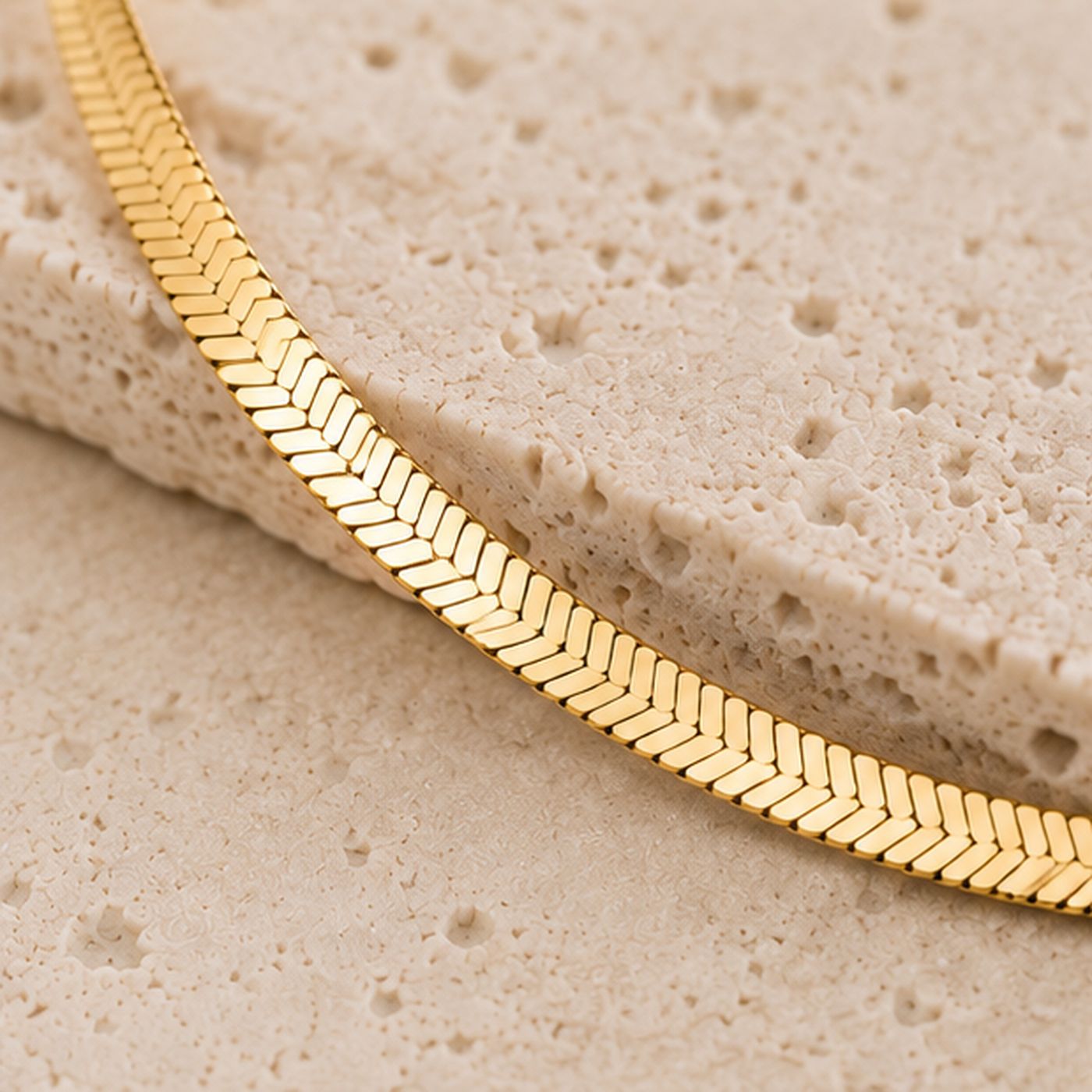 CHN9771GF_3mm_chain_detail.png