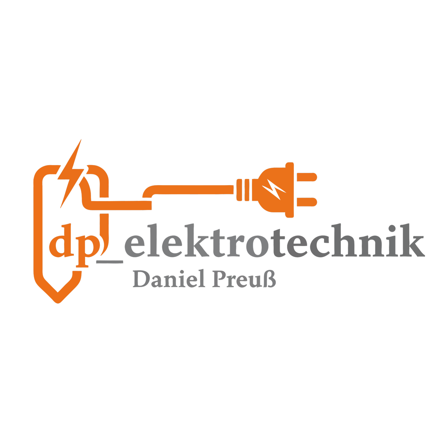 dp_elektrotechnik