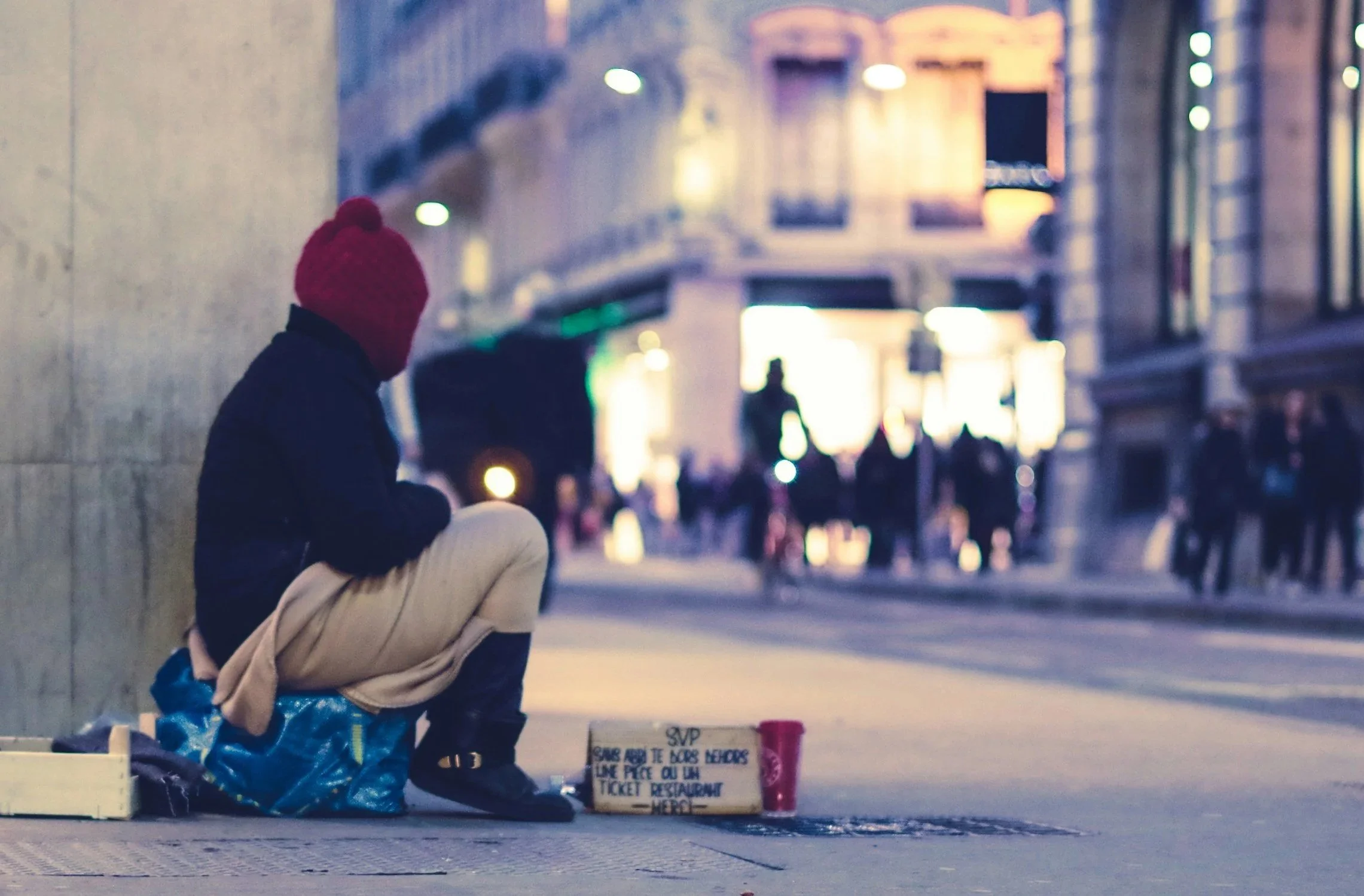drug addiction, alcoholism, homelessness, Christian addiction recovery
