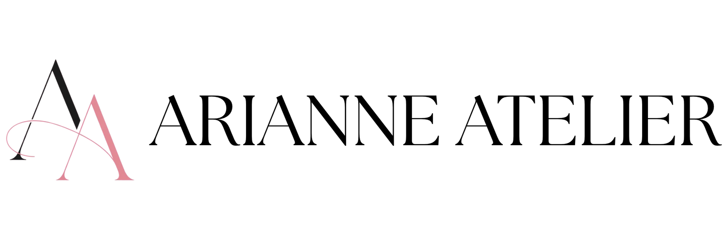 Arianne Atelier