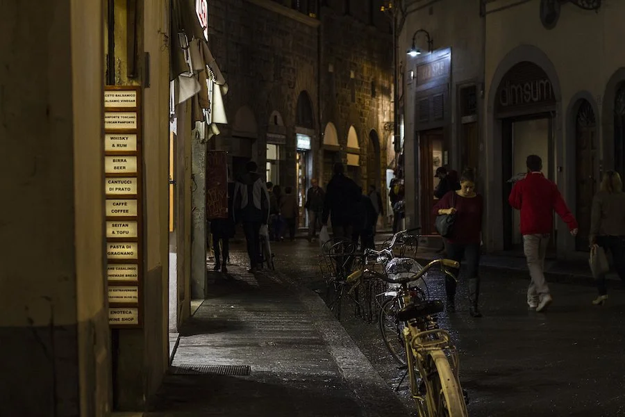 laStradaFirenze.jpg