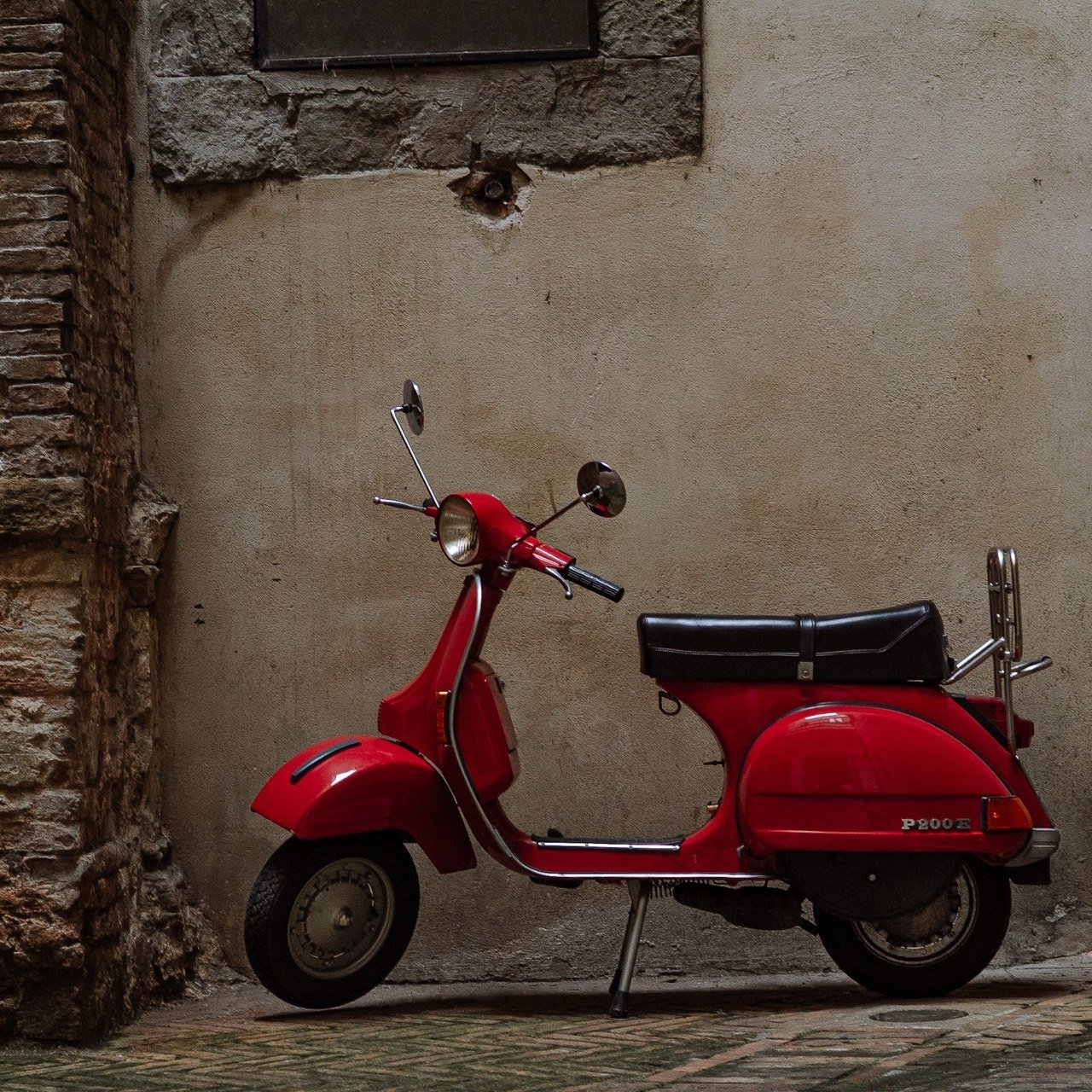2015-10-11 _001_siena.jpg