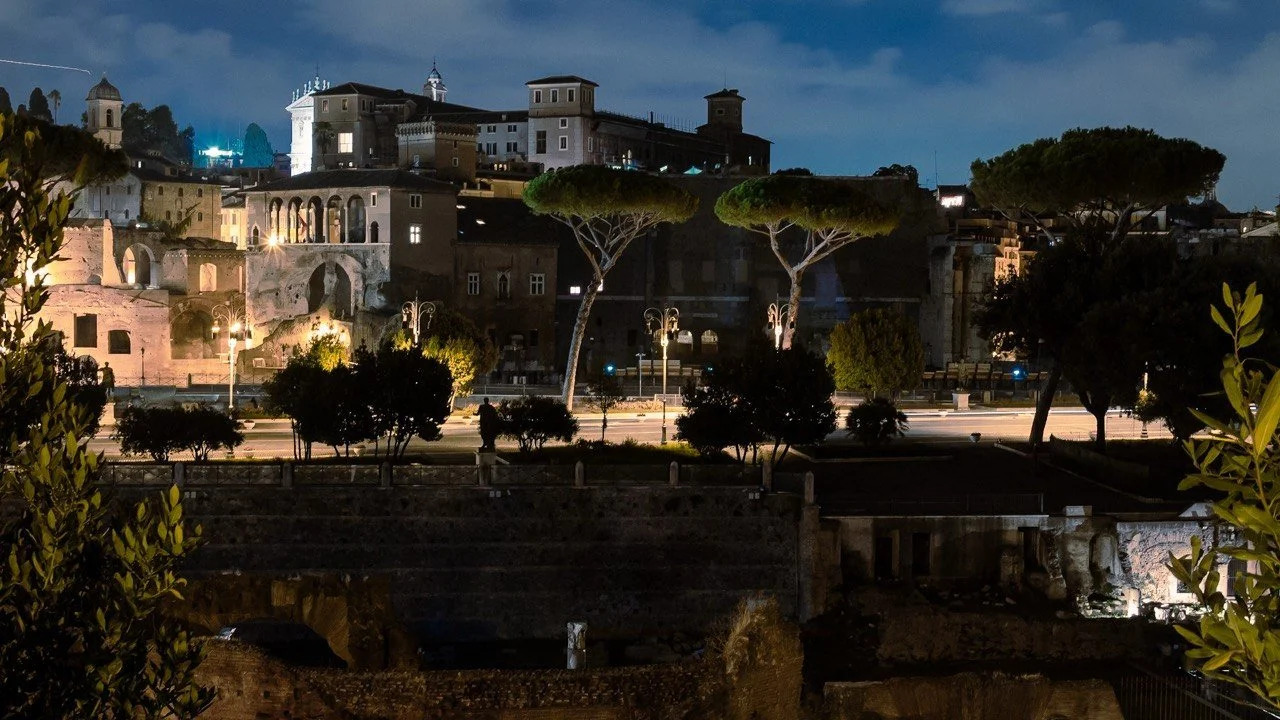 2015-10-xx _004_roma.jpg
