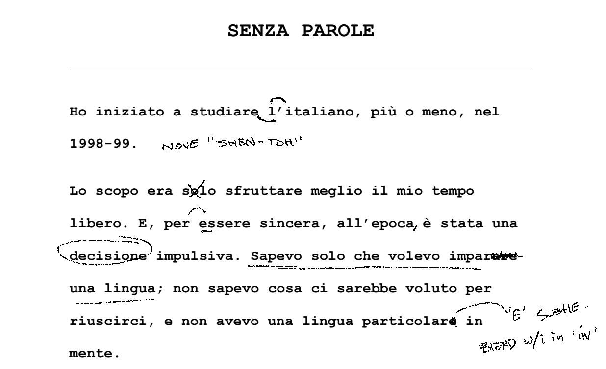 senza.parole