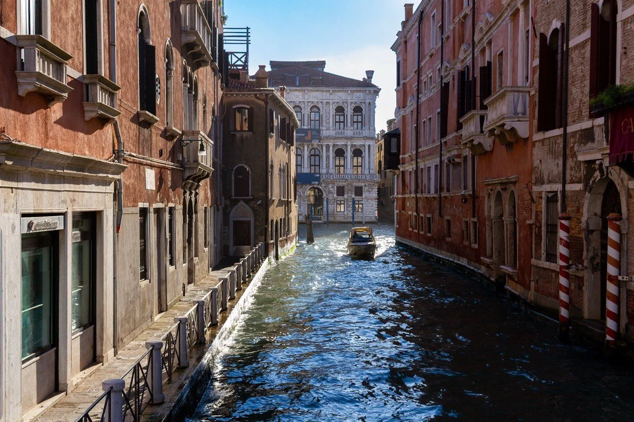barca_venezia_2015.jpeg