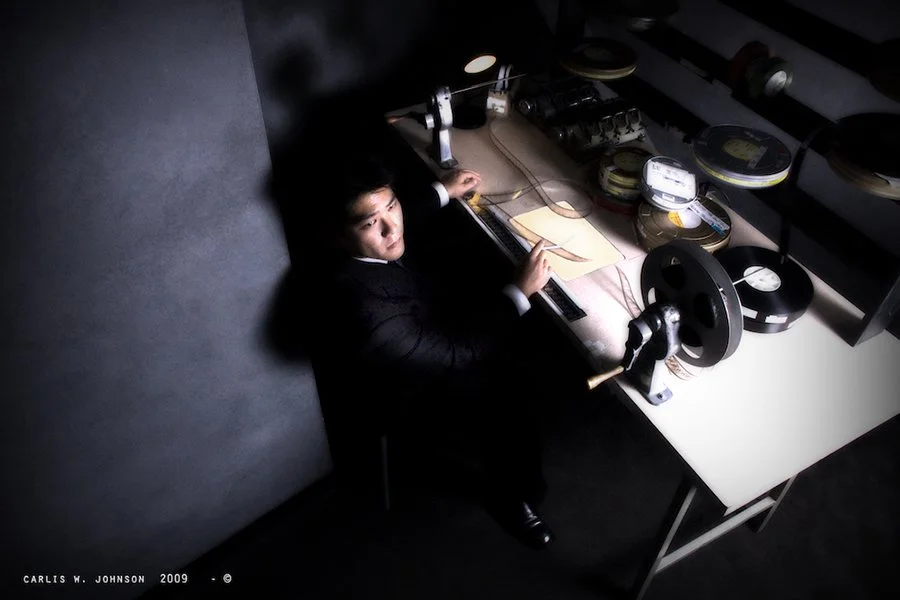 suspicion2009.jpg
