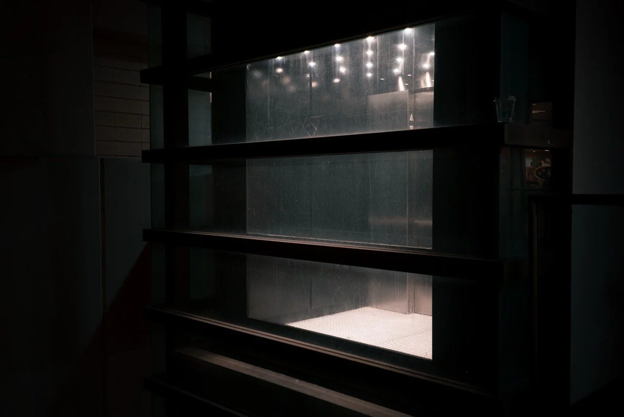 elevator_burbank_10-23-26.jpeg