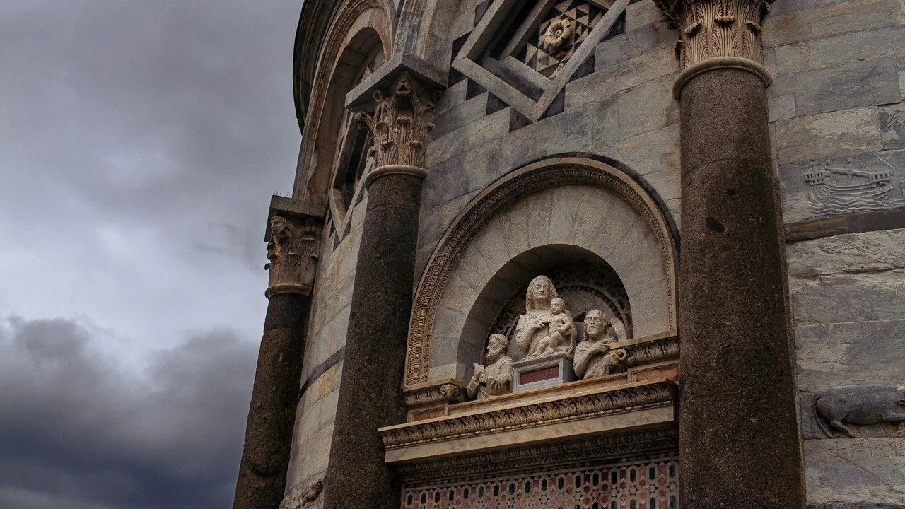 2015-10-14 _001_pisa.jpg