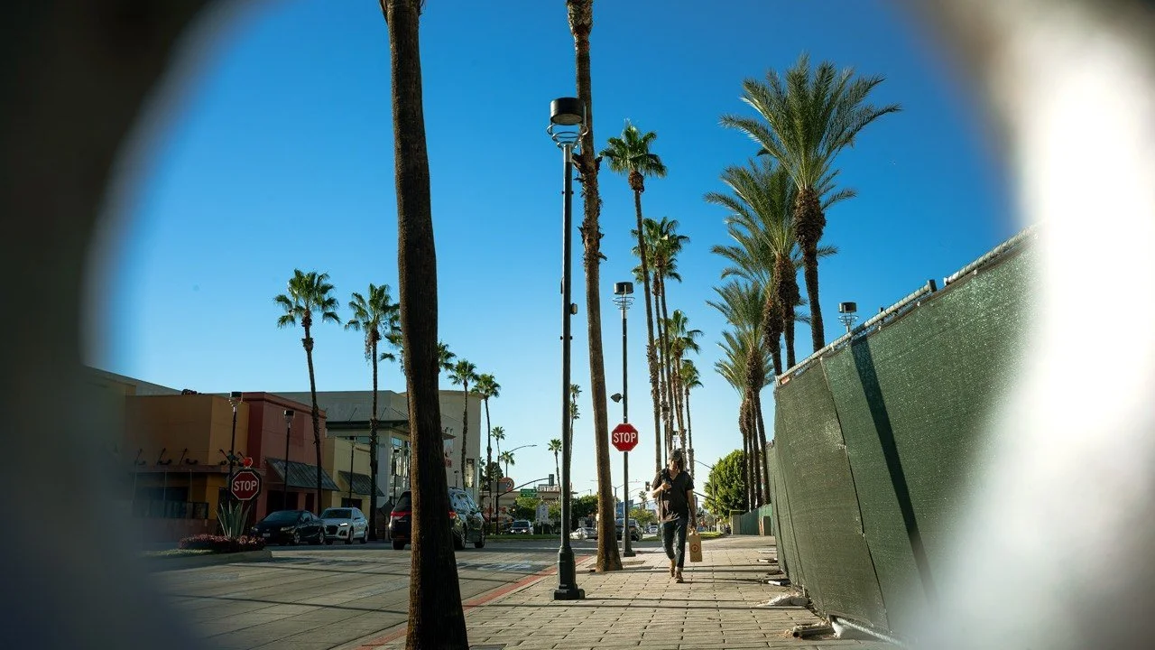 walking_burbank_10-26-26.jpeg