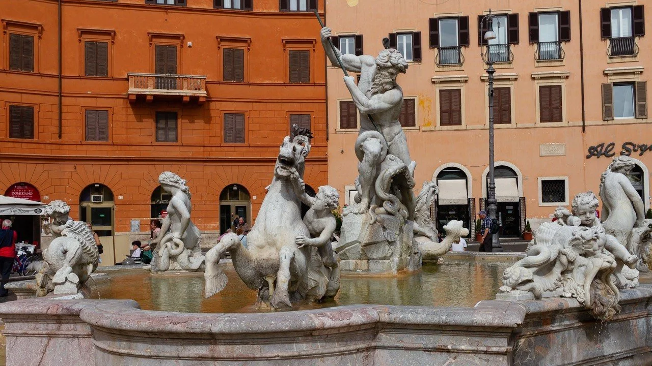2015-10-xx _002_roma.jpg