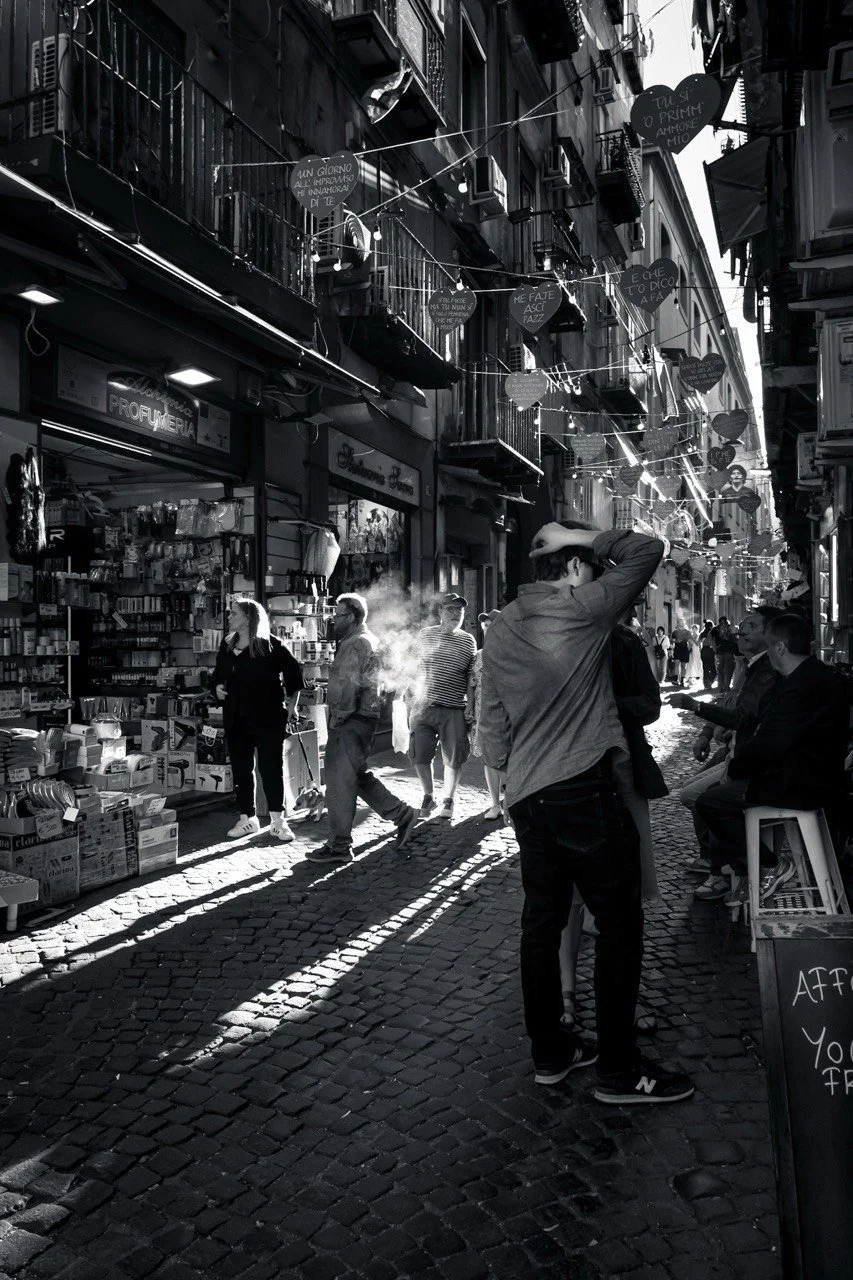 2025_10-08_Q_Strada_BW_NAP_002.JPG