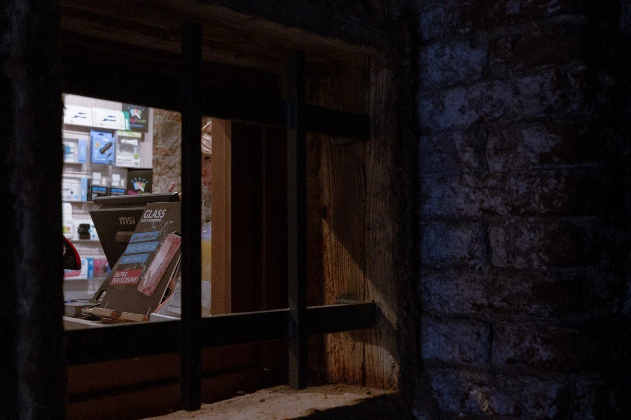 glass_venezia_2015.jpeg