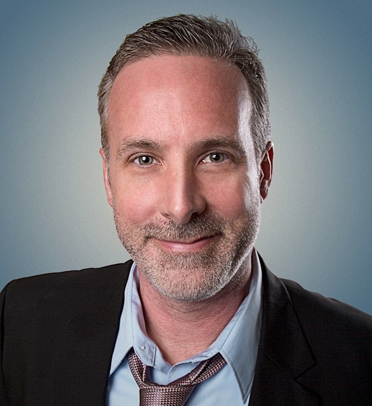 jvbPortrait.jpg