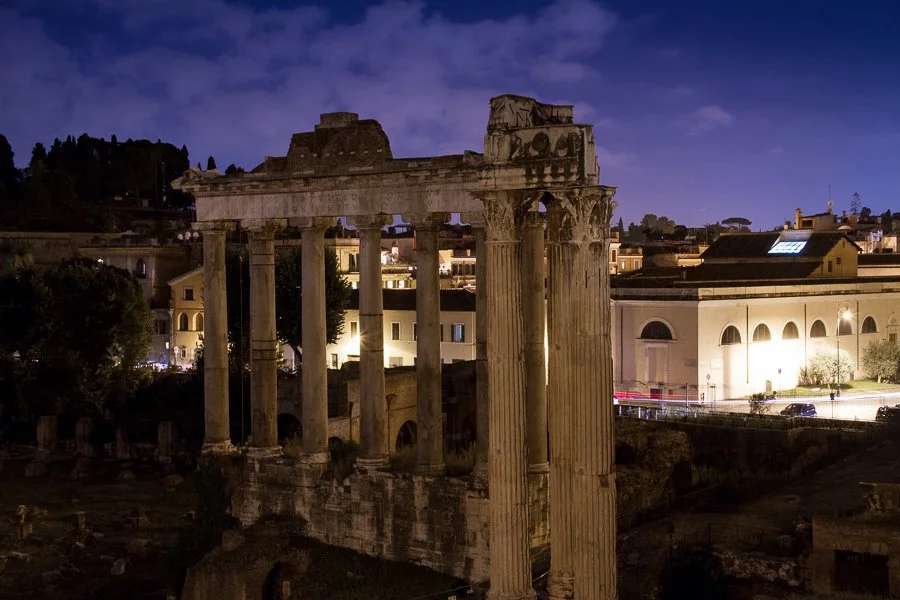 ForiImperiali_Roma.jpg
