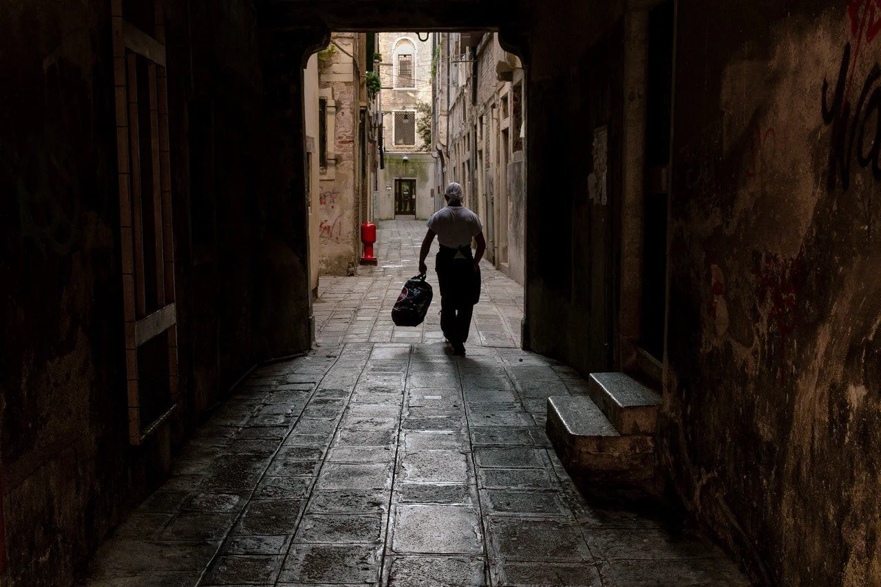 uomo_venezia_clr_2015.jpeg